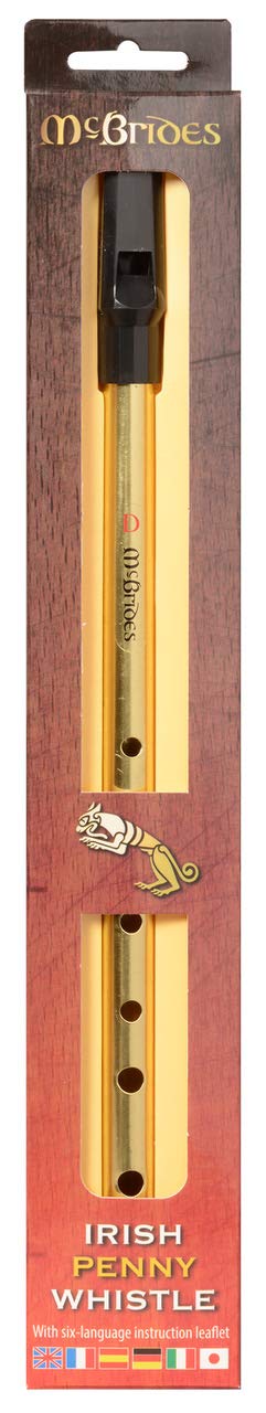 Walton Music Whistle (MCB1501)
