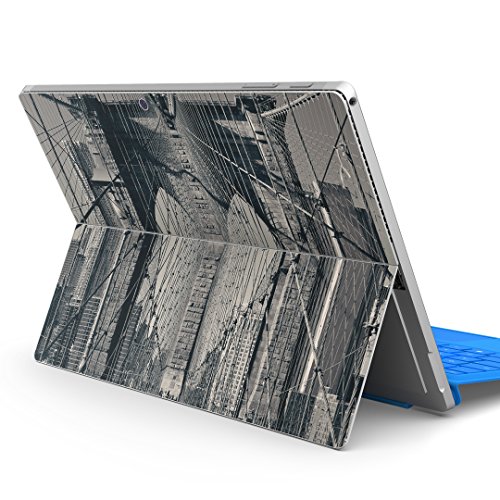 igsticker Surface pro7 (2019) pro6 pro2017 pro4 ��p �X�L���V�[�� �T�[�t�F�X �m�[�g�u�b�N �m�[�g�p�\�R�� �J�o�[ �P�[�X �t�B���� �X�e�b�J�[ �A�N�Z�T���[ �ی� 011361 �O�� ���i �ʐ^