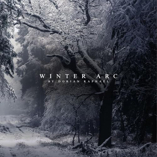 Winter Arc EP.4 - Il suffit de croire : vrai ou faux ?