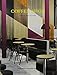 Produktbild Coffee Shop