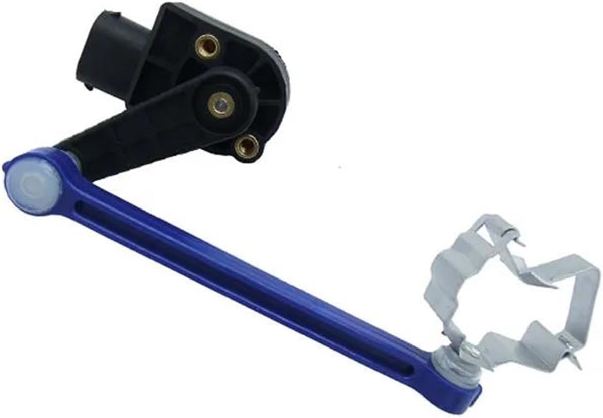 【新品未使用】⭐︎2005年当時物⭐︎ウォレスとグルミットシートベルトストッパー 楽天市場】TODS トッズ レザーサンダル XXW11K0FH50 MID