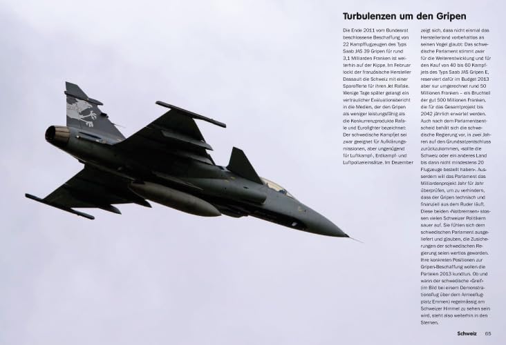 Buch des Jahres 2011: Das war 2011 (Buch des Jahres: Der Jahresrückblick mit dem Fokus auf die Welt und die Schweiz)