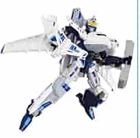 Amazon | トミ カヒーローズ トミ カ ジョブレイバー DXスカイ