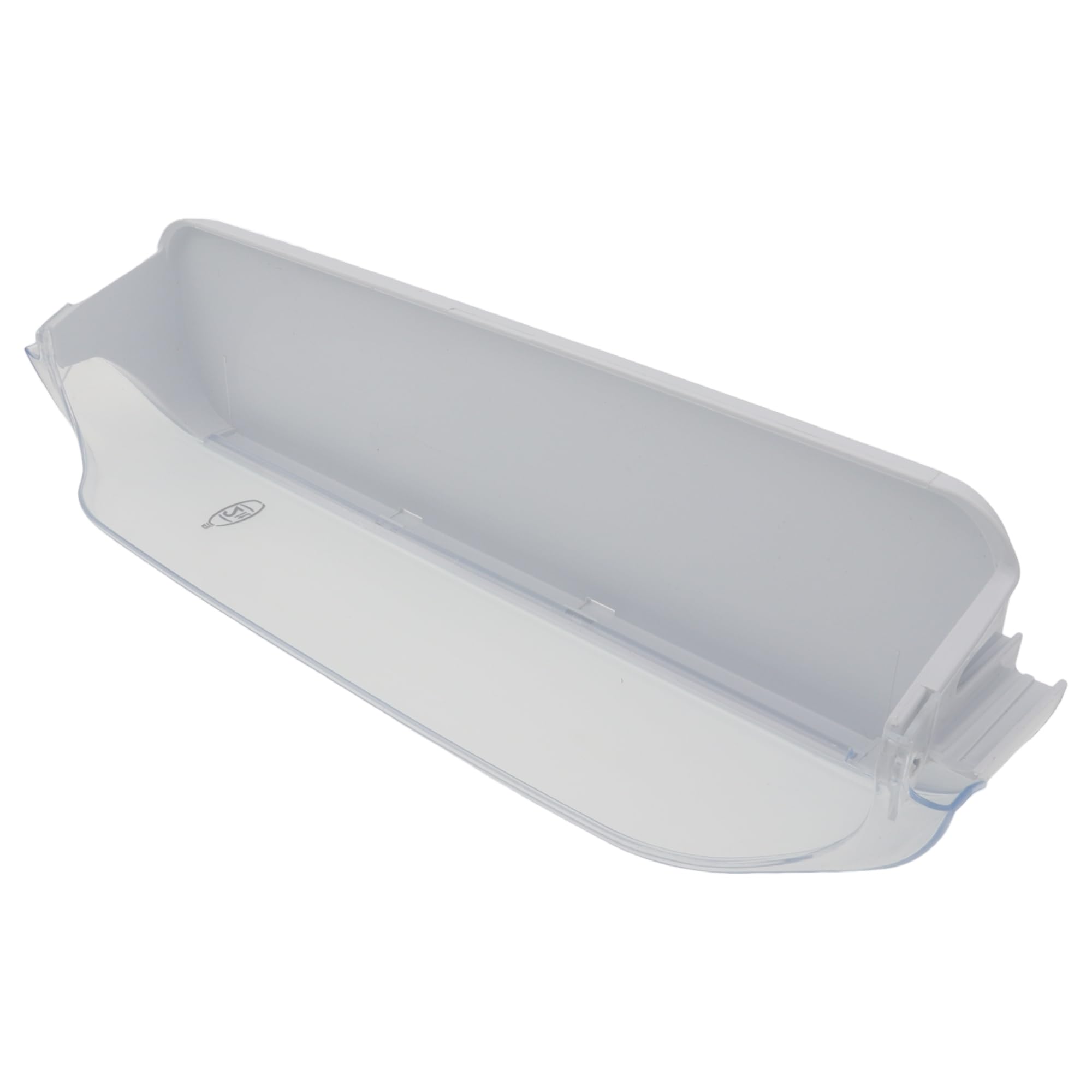 ARISTON uchwyt na butelkę kryształ 410 mm