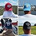 Desert Cactus Yale University Baseball Hat Bulldogs Brimmed Embroidered Hats Cap Adjustable Cloth Strap Adult (Style A1) Blue