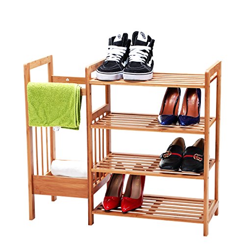 Best Umbrella Racks