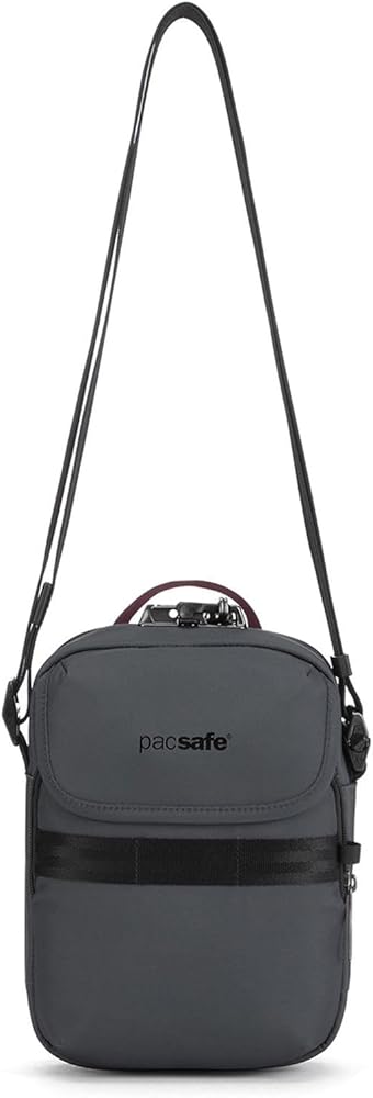 パックセーフ　PACSAFE CITYSAFE シティセーフ　バックパック 楽天市場】pacsafe シティーセーフの通販