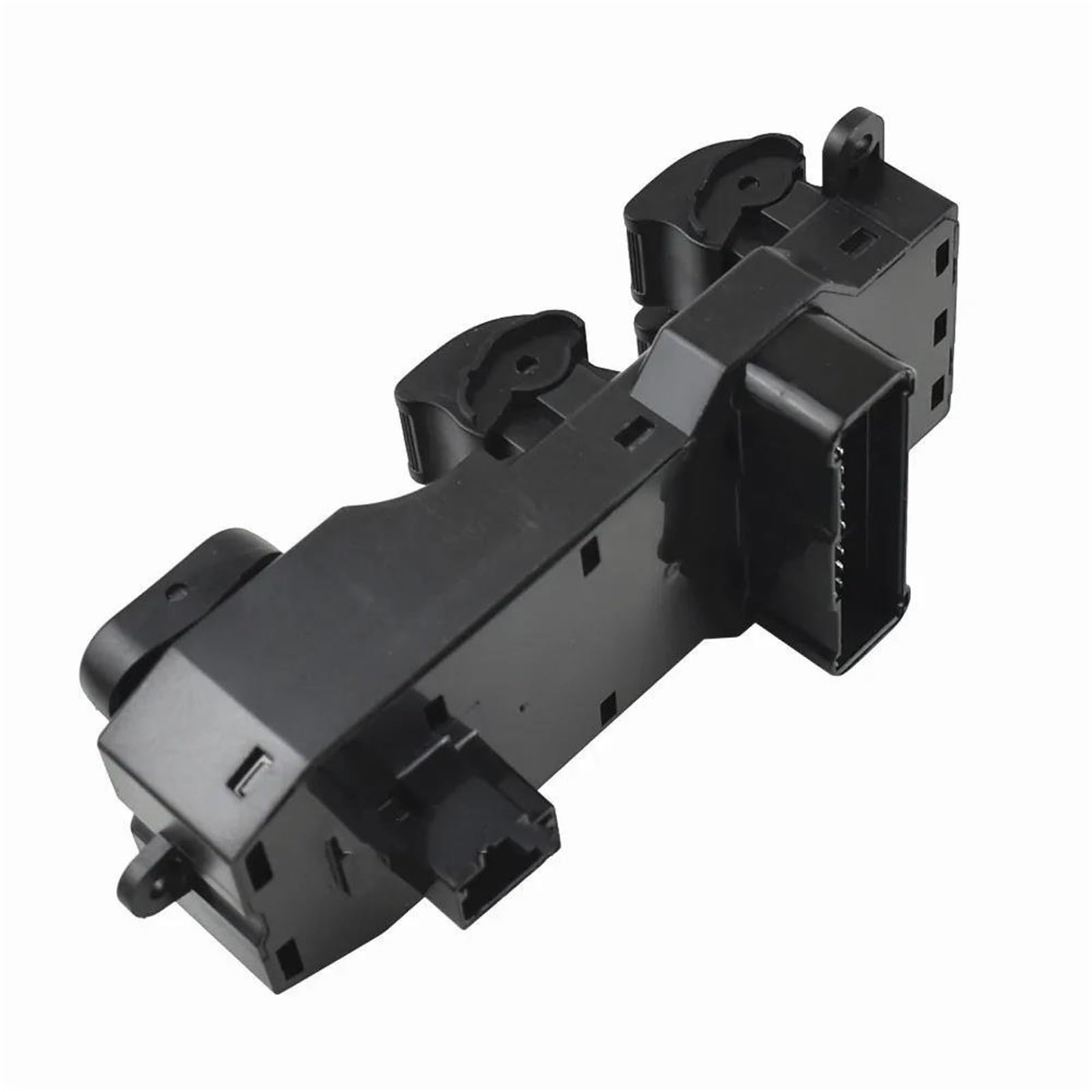 Interruttore Principale alzacristalli elettrici per Honda Fit 2003 2004 2005 2006 2007 2008 35750-SEL-P03 35750-SAA-G02