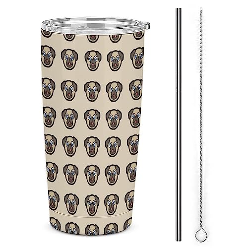 ԗpRbv ^u[  pO  R[q[Jbv ۉۗRbv @r  ԗp|bgJbv ԃJbv }OJbv 304XeX|{g _CNg^Cv ϔM e JtF}O L^Cv XeXXg[tƃXg[uV W