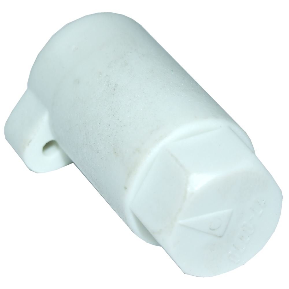Stihl Clamping Lever Fits Ts400 Ts460 Cut Off Saw