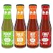 Taco Bell Sauce, 4 pack
