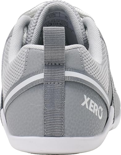 Image of Xero Shoes Women's Prio Lightweight Barefoot Running Shoe