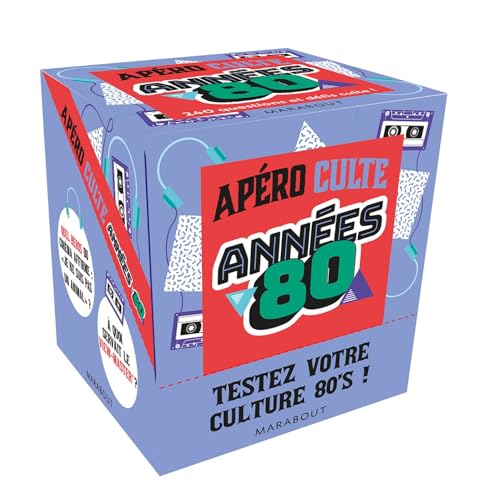 Jeu de société Le Grand Quiz Disney Heroes Game - Jeux de société/Jeux