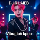 DJ-R LAIEB Records