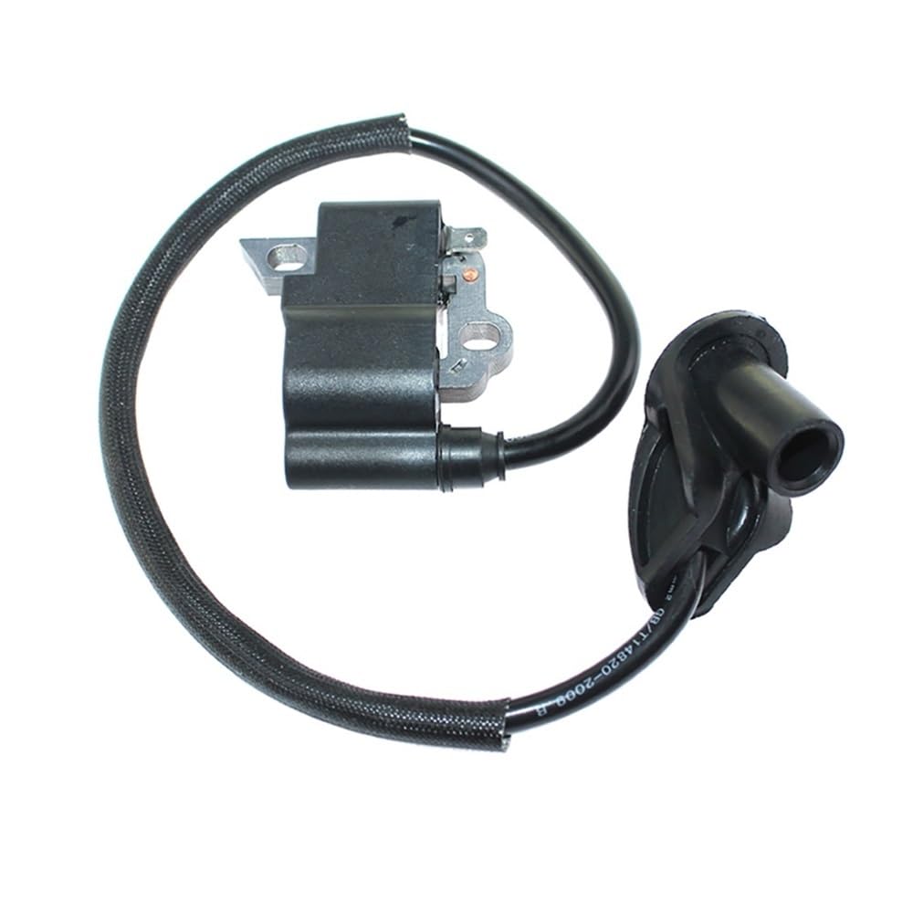 Bobina de encendido TS400 módulo de alta resistencia repuesto motor 4134 400 1303