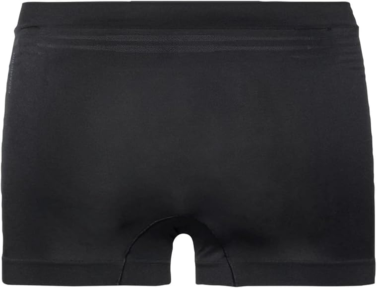 Odlo underwear damen Clearance