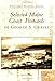 Selected Maine Coast Postcards of George S. Graves (Postcard History)