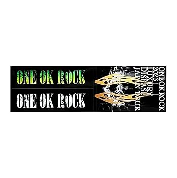 【ONE OK ROCK】モンスターエナジー スウェット モンスターエナジーの年末感謝祭！シークレットコラボのラストは