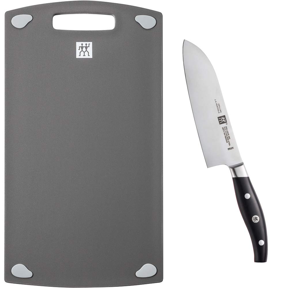Amazon.co.jp: Zwilling ツヴィリング 「 ツヴィリング アーク 三徳