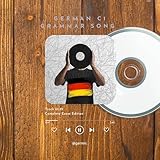 Deutsch C1 Grammatik Lieder – Sprache und Identität