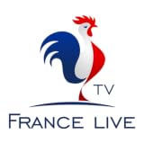 Catch up back 7 days France Live