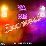 CDI Records / EMG Music