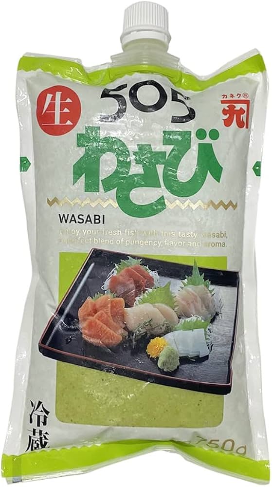 ビワキュー和 日本ビワ温圧療法師会 商品のご案内 温圧療法