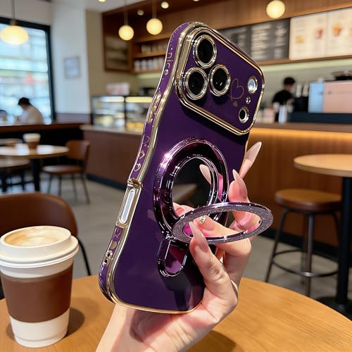 Coque iPhone 17 Pro Max silicone souple antichoc premium