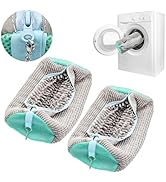 Small manufacture image 23