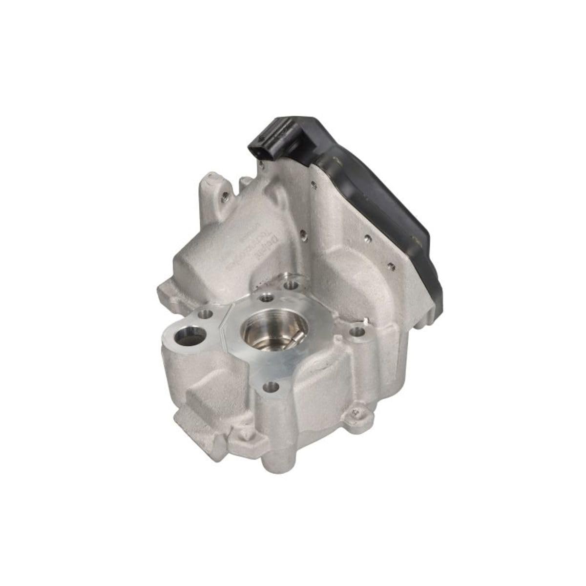 Delphi Technologies EG10538-12B1 Vanne EGR