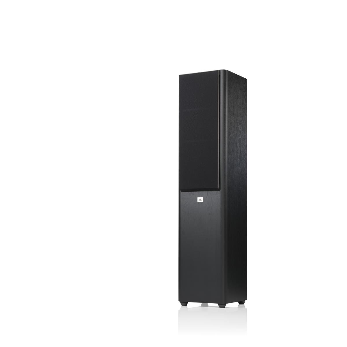 JBL STUDIO 270 フロアスタンディングスピーカー Amazon.co.jp: JBL Studio 270 6.5インチ 3ウェイ フロア