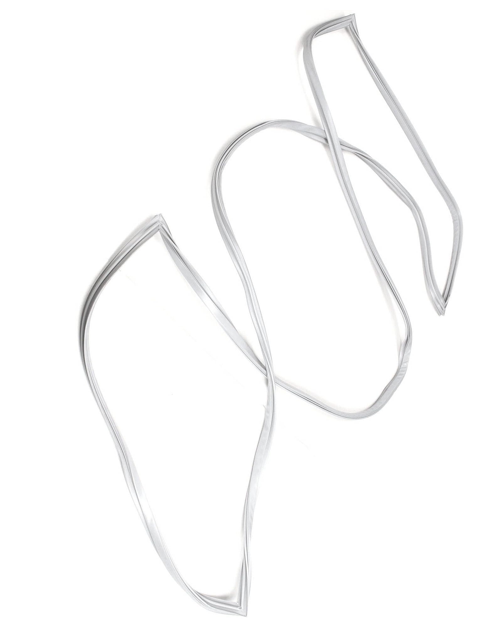 Compatible for use with Kolpak Gasket 36X78 Single 4 Sided 500000067 KolCoh35658