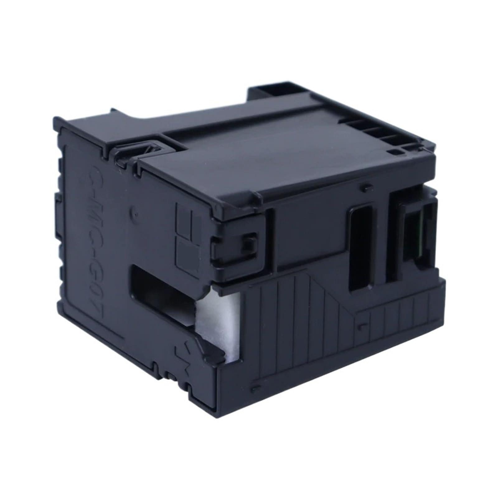 Compatibile con MC-G07 Scatola di manutenzione dell'inchiostro di scarto G3390 G3780 G3880 G4780 4 PZ