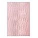 Produktbild Sizzix 664509 3D TEXTR IMPR KNITTED Cutting dies, Gestrickt, Einheitsgröße