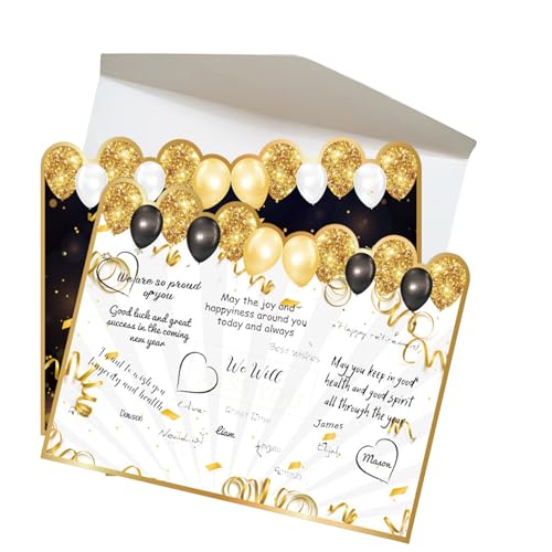 o[Xf[J[h,p[eB[   t - O[eBOJ[h,ʐ^p  j j Cxg Ƒ̏W FB̍ĉ