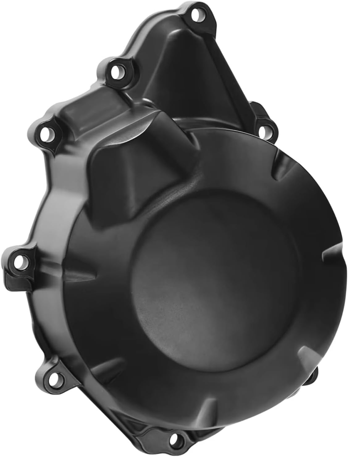 オートバイ用ステーターカバー Compatible With Yamaha For FZ6R For XJ6S 2009 2010