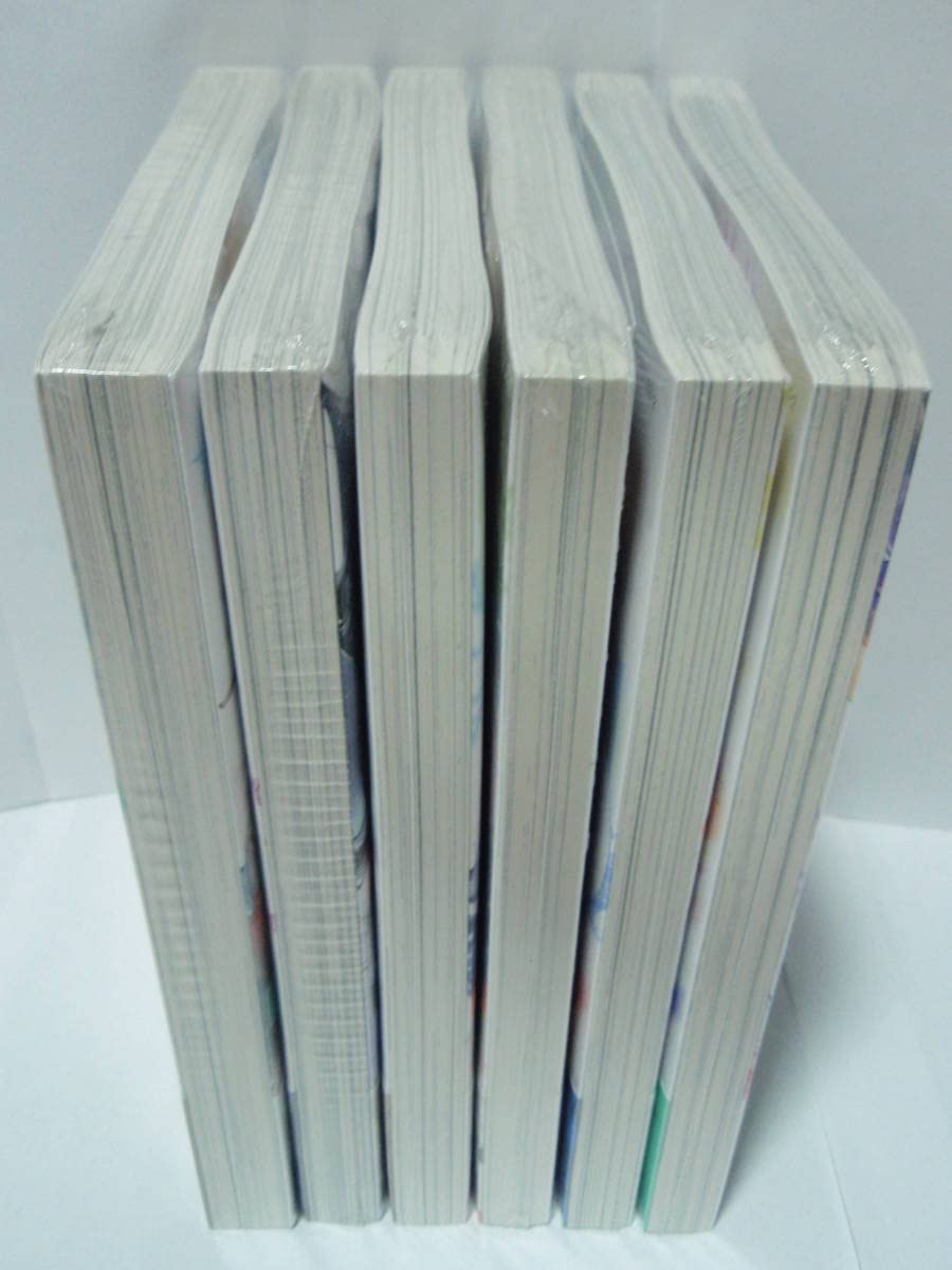 Amazon.co.jp: 全巻初版帯付 特典イラストカード付 メダリスト