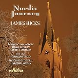 Nordic Journey