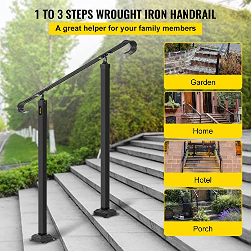 Review de Escalera hierro forjado los más solicitados. 8 Review de Escalera hierro forjado los más solicitados. 8