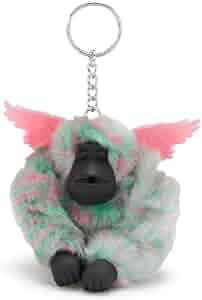 magical artefact JSK+magic cat ケープ Sleeping Muse(SHIP'S CAT) – ヤノベケンジ