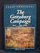 The Gettysburg Campaign, June-July 1863 (Great Campaigns)