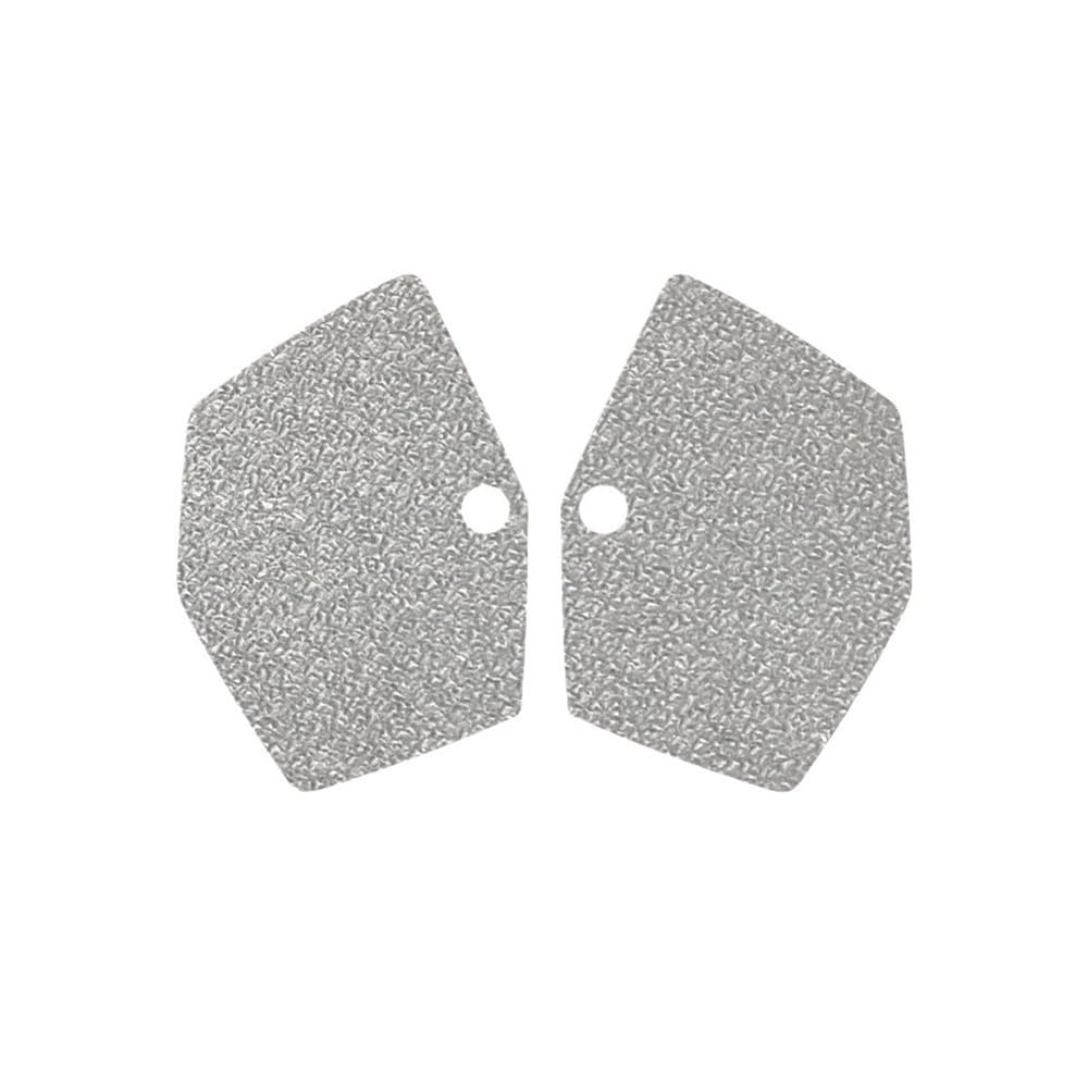 Coussinet de traction pour réservoir de carburant de BMW K1200R - 5