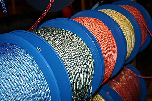 Nautos HOBIE CAT 16 JIB SHEET