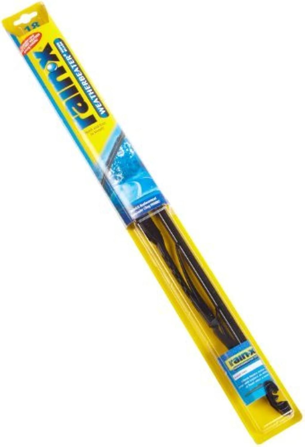 RAINX WB Wiper Blade 18quot;