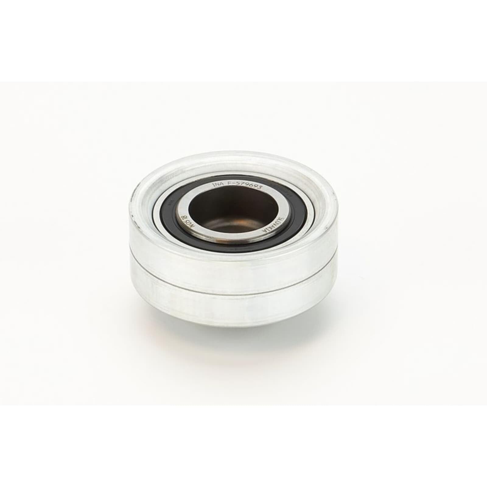 CONTITECH CT1044WP3 Bomba de agua + kit de correa de distribución Número de dientes: 141 25,4 mm Compatible con VW Polo IV Hatchback 9N, 9A, SKODA Fabia I Combi 6Y5 FABIA 6Y2 FABIA Sedán 6Y3, SEAT