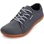 W81 | Grey Gum