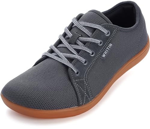 Image of WHITIN Women's Minimalist Barefoot Shoes