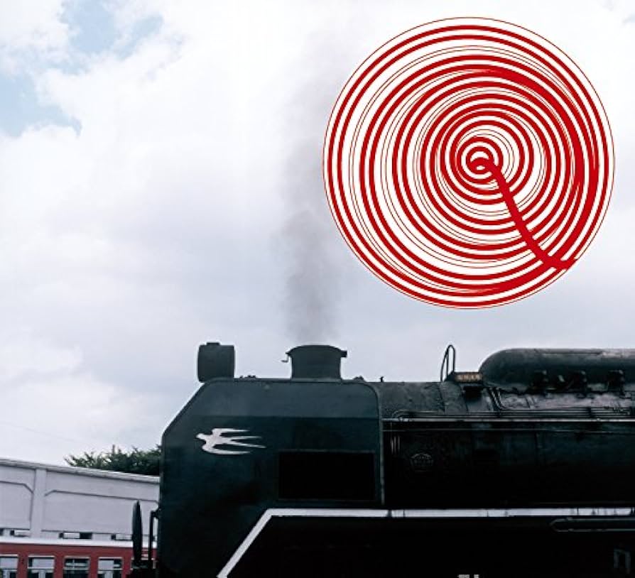 Amazon.co.jp: くるりの20回転(初回限定盤): ミュージック