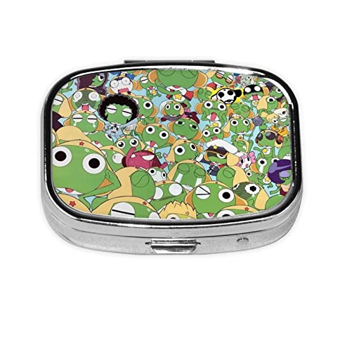 lC sP[X P[X PR (6) 2̎d؂   P[X gїp s  ݖYh~  ^ ώ  Xg[W s{bNX  [P[X ~j