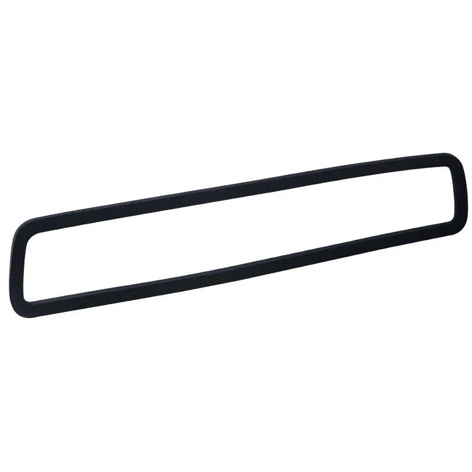 Car 3rd Third Brake Light Seal Gasket Shim Sticker For Dodge For Ram 1500 2500 3500 2009 2010 2011 2012 2013 2014 2015 2016 2017 2018